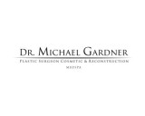 /public/logoimage/1399400528Dr. Michael Gardner 01.jpg